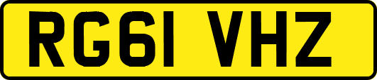 RG61VHZ