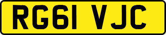 RG61VJC