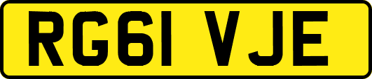 RG61VJE
