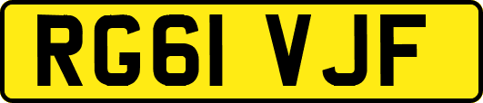RG61VJF