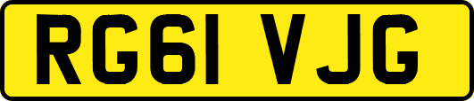 RG61VJG