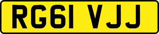 RG61VJJ