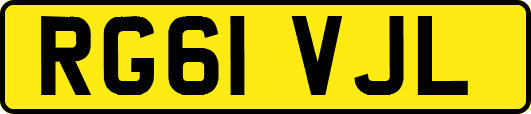 RG61VJL