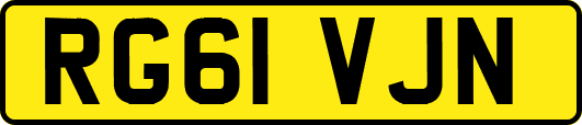 RG61VJN