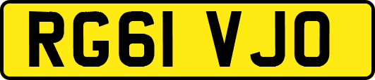RG61VJO