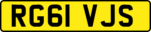 RG61VJS