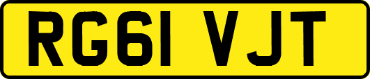 RG61VJT
