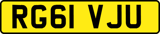 RG61VJU