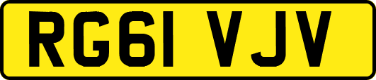 RG61VJV