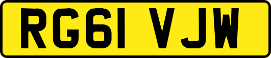 RG61VJW