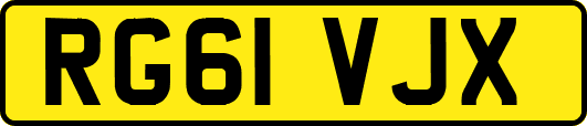 RG61VJX
