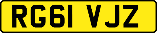 RG61VJZ