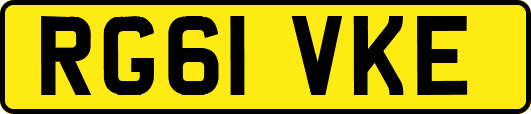 RG61VKE