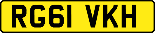 RG61VKH