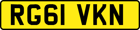 RG61VKN