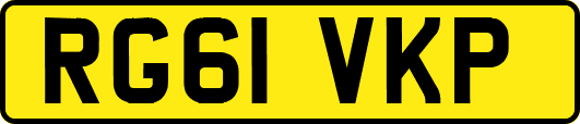 RG61VKP