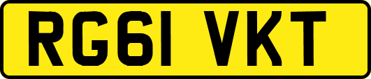 RG61VKT