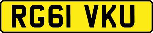 RG61VKU