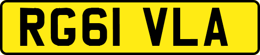 RG61VLA