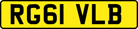 RG61VLB