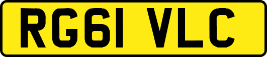 RG61VLC