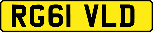 RG61VLD