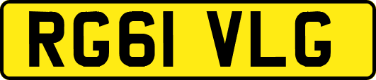 RG61VLG