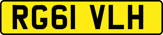 RG61VLH