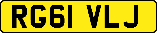 RG61VLJ