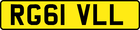 RG61VLL