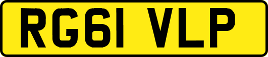 RG61VLP