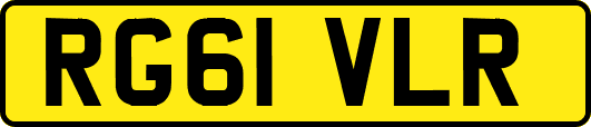 RG61VLR