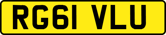 RG61VLU