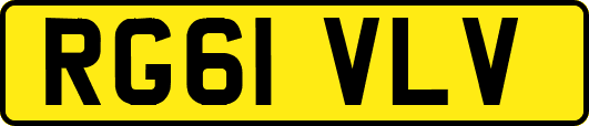 RG61VLV