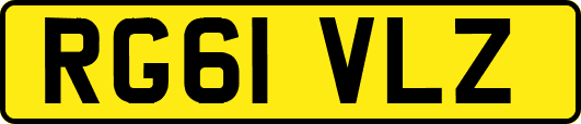 RG61VLZ