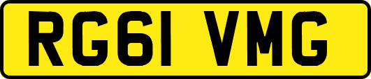 RG61VMG
