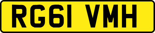 RG61VMH