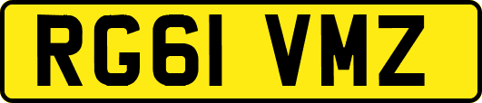 RG61VMZ