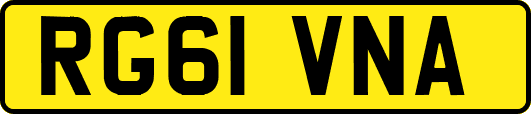 RG61VNA