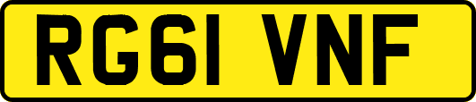 RG61VNF