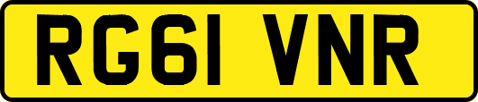 RG61VNR