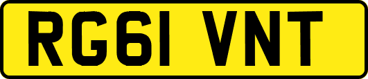RG61VNT