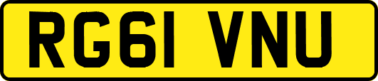 RG61VNU