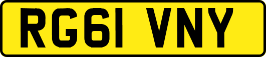 RG61VNY