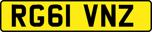 RG61VNZ