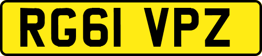 RG61VPZ