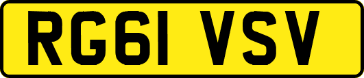 RG61VSV