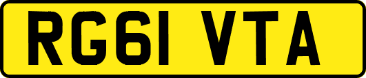 RG61VTA