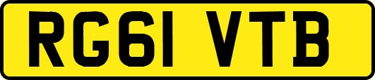 RG61VTB