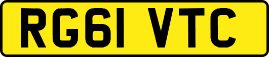 RG61VTC